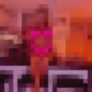 Huguette, femme de 40 ans cherche rencontre cougar à Cuiseaux