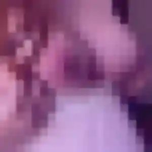 Photo perso de Janine, 43 ans à Cuiseaux - rencontre sans lendemain