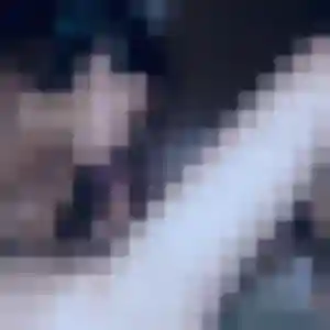 Profil de Yvette à Cuiseaux (41 ans) - rencontre cougar discret
