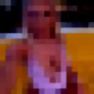Jolie Evelyne, 35 ans à Culan - la contacter