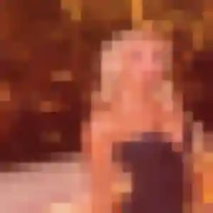 Contacte Nicole, 52 ans à Culan gratuitement