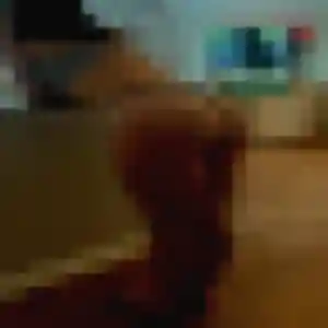 Photo privée de Christelle, 43 ans à Culhat - plan discret