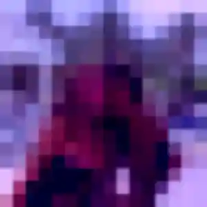 Photo de Paulette à Culhat (47 ans) - rencontre cougar sans inscription
