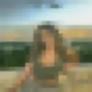 Anne-Marie, 36 ans, dispo pour rencontre cougar à Culin