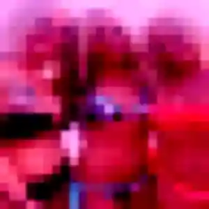 Dominique (46 ans) à Culin propose un rencontre cougar ce soir