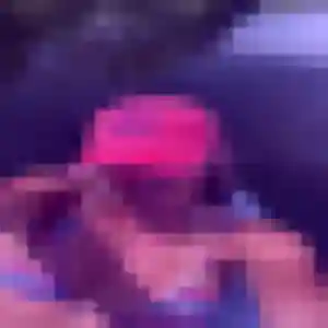 Christine, fille de 48 ans cherche rencontre cougar à Culoz-Béon