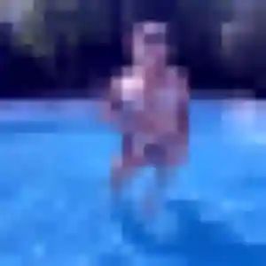 Eliane, 55 ans, dispo pour rencontre cougar à Culoz-Béon