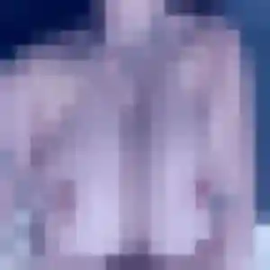 Josiane, 52 ans, disponible à Culoz-Béon pour un rencontre cougar