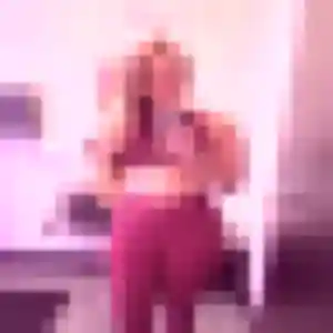 Photo privée de Marie-Pierre, 39 ans à Culoz-Béon - plan discret