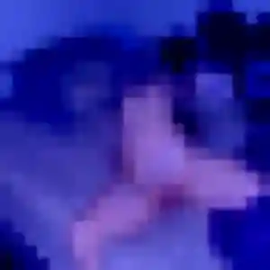 Profil de Annick à Cumières (42 ans) - rencontre cougar anonyme