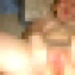 Helene de Cumières, 36 ans - rencontre cougar sans prise de tête