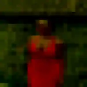 Photo sexy de Sophie, 43 ans à Cumières - plan discret