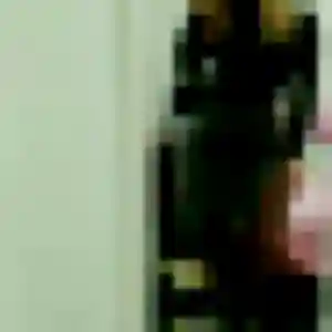 Chantal, 38 ans, en ligne à Cunac pour un rencontre cougar