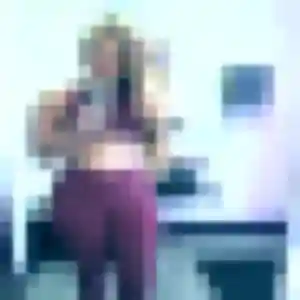 Belle Marie-Pierre, 44 ans à Cunac - voir sa photo
