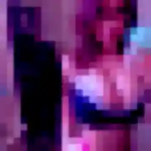 Profil de Delphine à Cunlhat (51 ans) - rencontre cougar discret