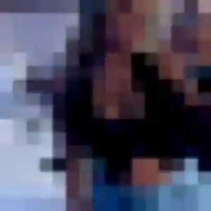 Lucienne, 36 ans, connectée à Cunlhat pour un rencontre cougar