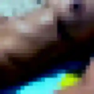 Lydia, fille de 53 ans cherche rencontre cougar à Cunlhat