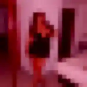 Anne-Marie, 49 ans, en ligne à Cuq-Toulza pour une rencontre coquine