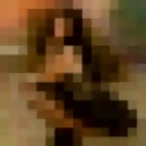 Photo de Micheline à Cuq-Toulza (53 ans) - rencontre cougar sans inscription