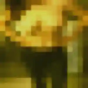 Monique, 42 ans, dispo pour rencontre cougar à Cuq-Toulza