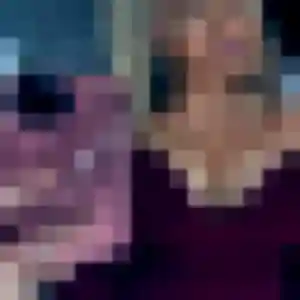 Jolie Christine, 39 ans à Curbans - la contacter