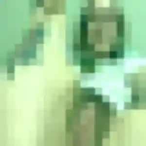 Photo de Liliane à Curbans (54 ans) - rencontre cougar anonyme