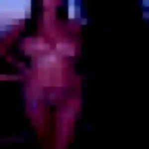 Bernadette (46 ans) à Curgies attend une rencontre rapidement