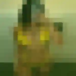 Photo privée de Odile, 54 ans à Curgies - plan discret