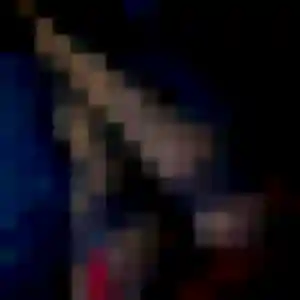 Photo sexy de Marguerite, 45 ans à Curgy - rencontre coquine
