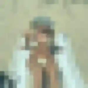 Virginie, 51 ans, dispo pour rencontre cougar à Curgy