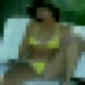 Marie-Therese, 53 ans, cherche un rencontre cougar à Curienne