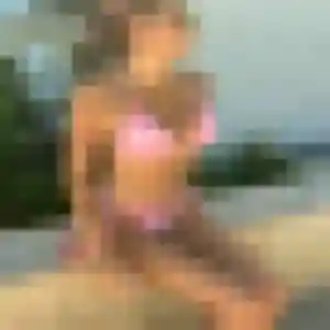 Virginie, 46 ans, connectée à Curienne pour une rencontre coquine