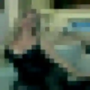 Ginette, femme de 53 ans cherche rencontre cougar à Curis-au-Mont-d'Or