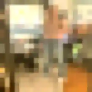 Aurelie (54 ans) à Cursan cherche une rencontre maintenant