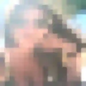 Corinne, 53 ans, en ligne à Cursan pour une rencontre coquine