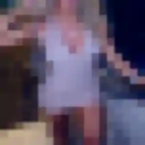 rencontre cougar à Cursan : photo de Francoise, 55 ans - inscription gratuite