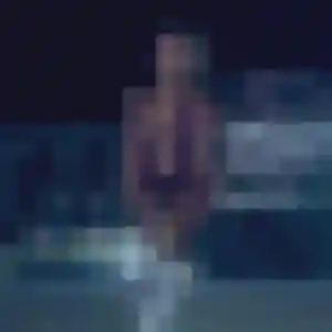 Karine (49 ans) à Cursan cherche une rencontre ce soir