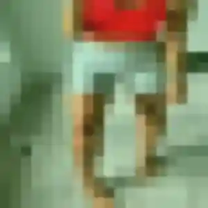 Photo privée de Marie-Helene, 37 ans à Cursan - rencontre sans lendemain