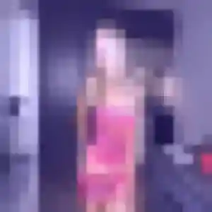 Nicole, 36 ans, dispo pour rencontre cougar à Curtafond