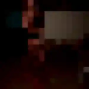 Profil de Renee à Curtafond (44 ans) - rencontre cougar discret