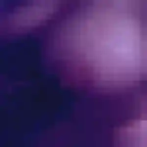 Viviane, 50 ans, dispo pour rencontre cougar à Curtafond