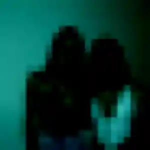Photo perso de Anne-Claire, 53 ans à Cussac-sur-Loire - plan discret