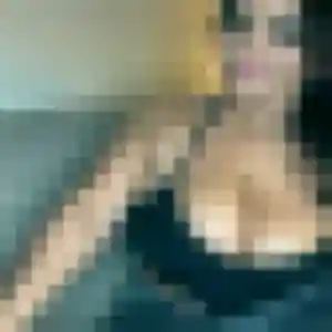 Belle Christine, 48 ans à Cussac-sur-Loire - voir sa photo