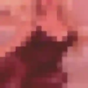 Ginette, femme de 42 ans cherche rencontre cougar à Cussac