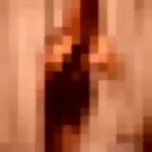 Marie-Helene, 55 ans, dispo pour rencontre cougar à Cusset
