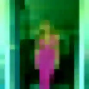 Renee de Cusset, 42 ans - rencontre cougar discret