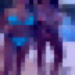 Profil de Marguerite à Cussey-sur-l'Ognon (54 ans) - rencontre cougar gratuit