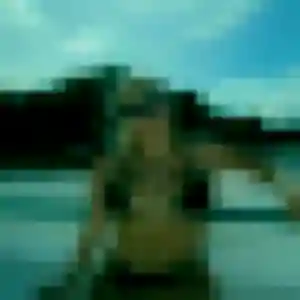 Pierrette (42 ans) à Cussey-sur-l'Ognon cherche un rencontre cougar ce soir