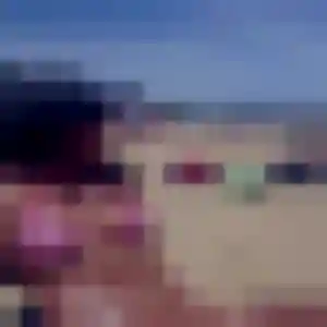 Beatrice (53 ans) à Custines attend une rencontre maintenant