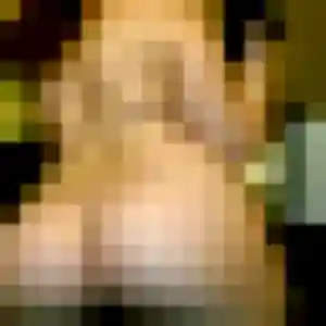 Sylvie, 52 ans, disponible à Custines pour une rencontre coquine